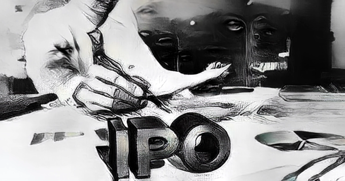 Dharmaj Crop Guard IPO likely to feature 18% pop