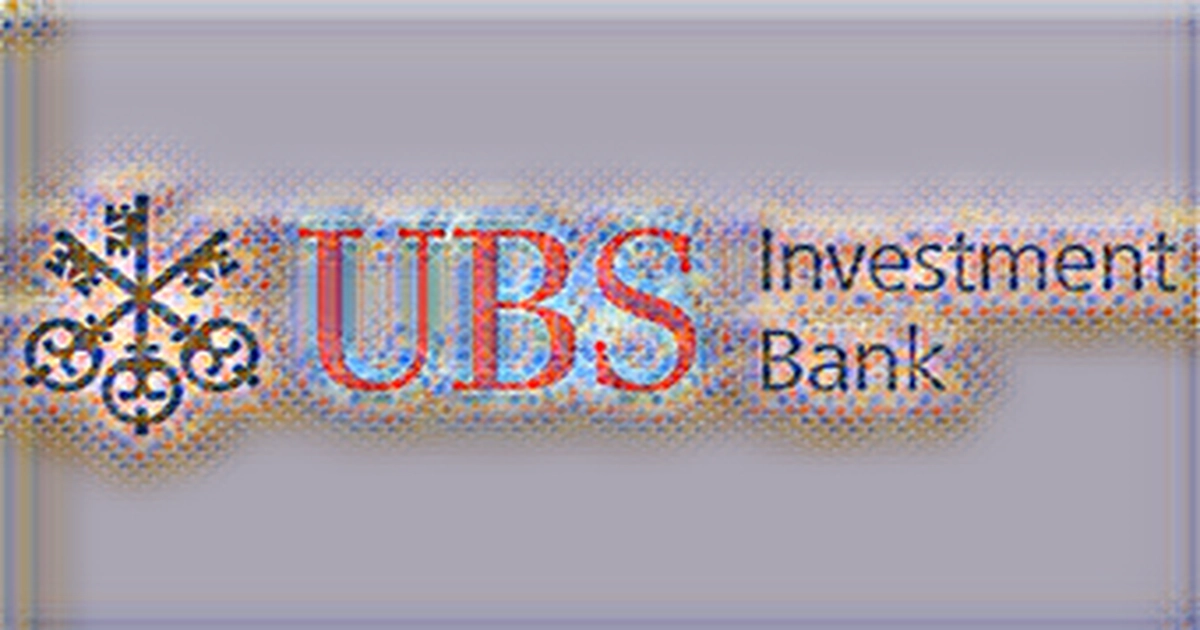 UBS fined $500, 000 for deleting audio recordings