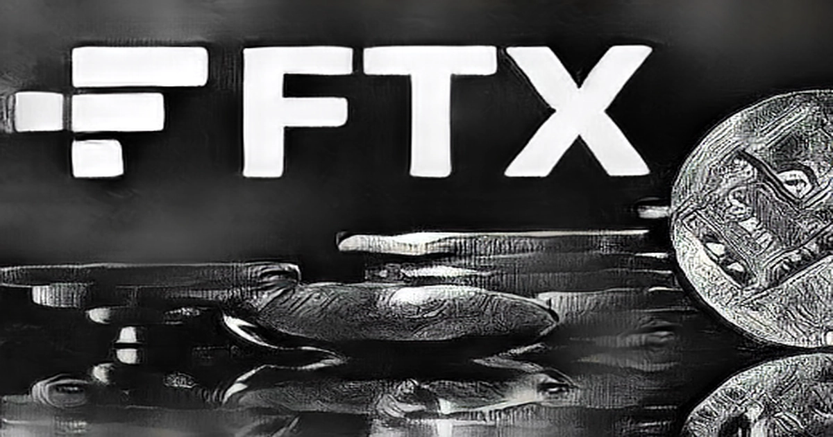 FTX's bankruptcy investigation needs neutral party
