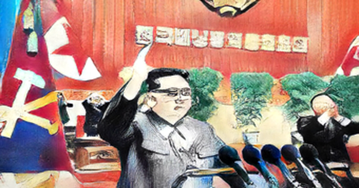 North Korea lifts mask mandate, says state media