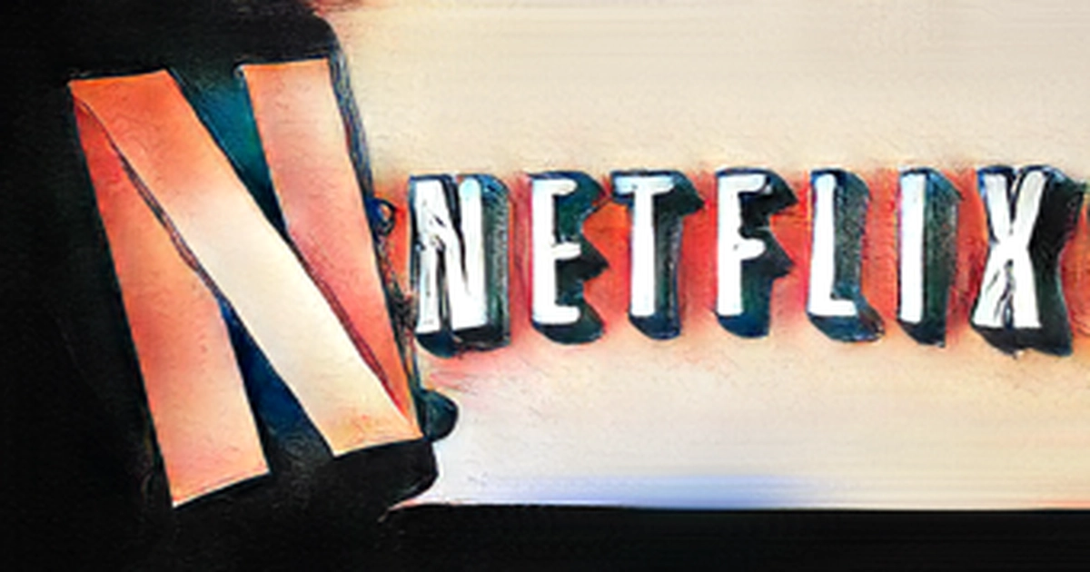 Netflix employees asked to leave the company if they see some content