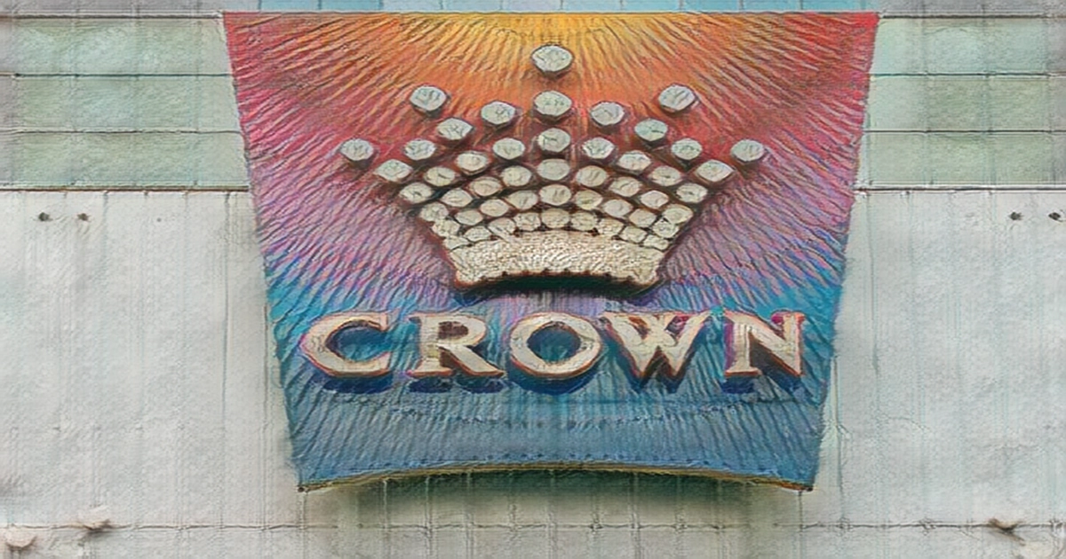 Crown Resorts probes GoAnywhere data breach