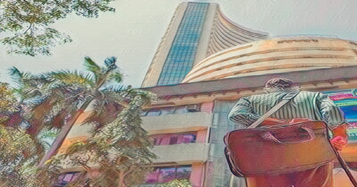 BSE and NSE Closed for Ram Navami, MCX Operating Limited Hours
