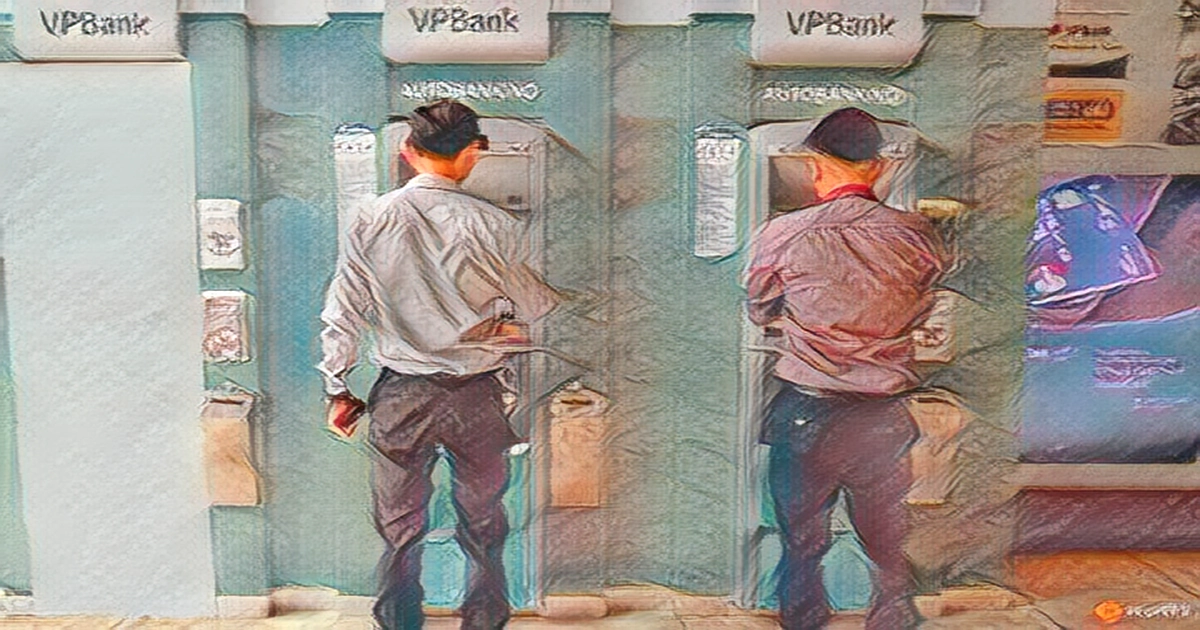 VPBank sells stake in Vietnam bank to Sumitomo Mitsui