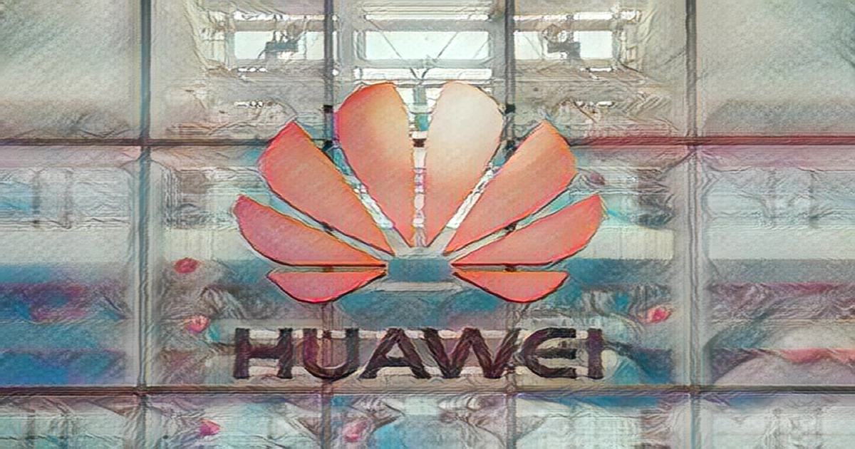 Huawei to produce Aito-branded electric cars
