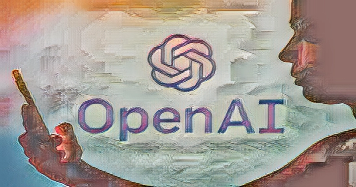 OpenAI's ChatGPT inspired Reddit users to exploit its ethical safeguards