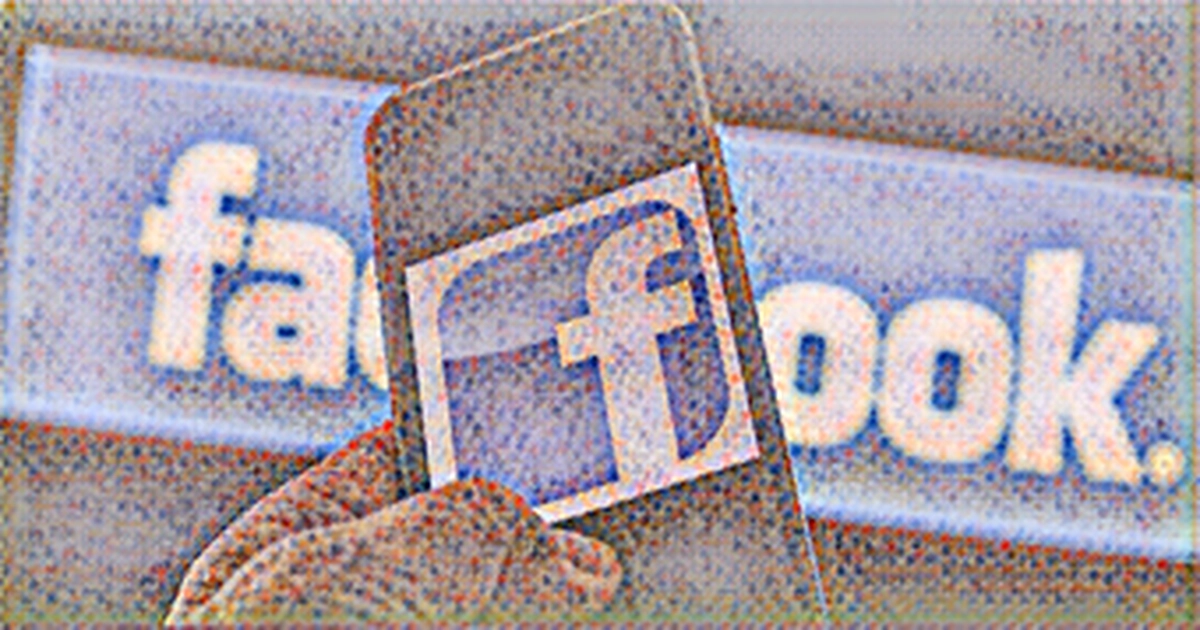 Facebook to change its name next week in wake of Mark Zuckerberg scandal