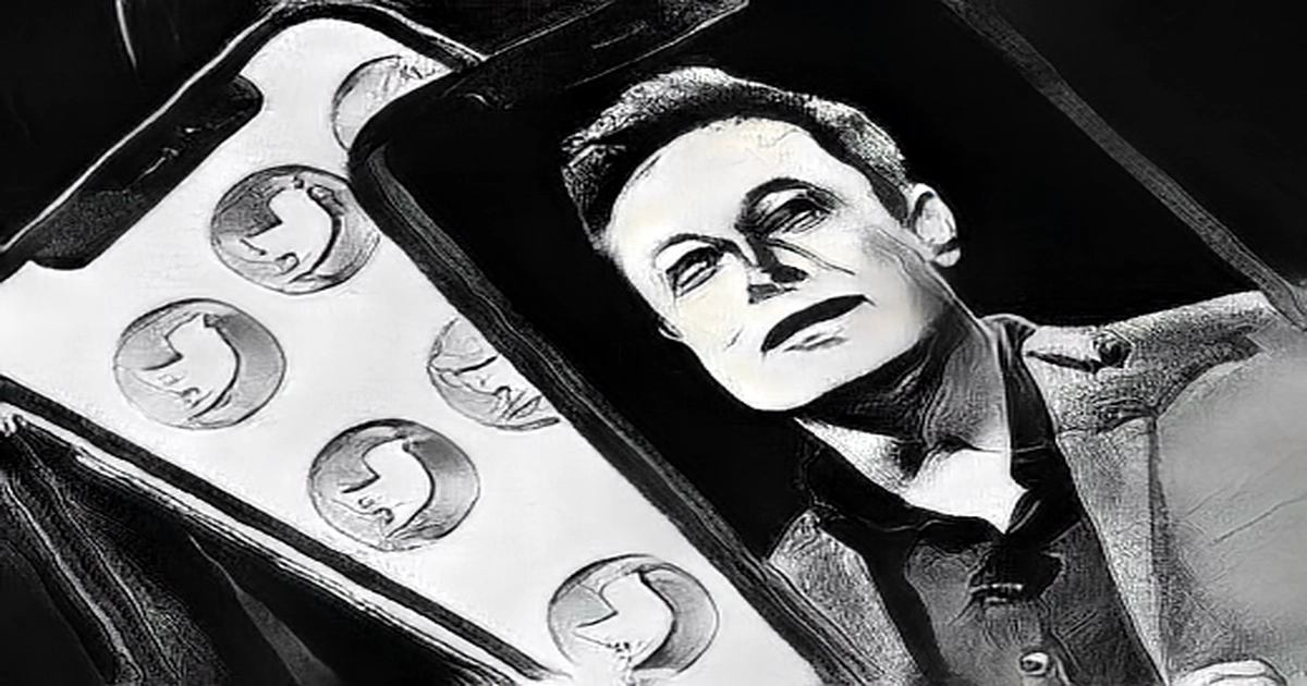 Elon Musk will beat communist censorship with Twitter, says Robert Kiyosaki