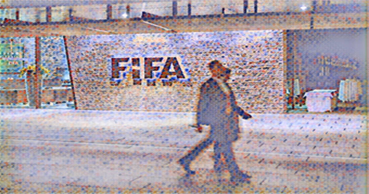 FIFA to widen gaming and e-sports portfolio