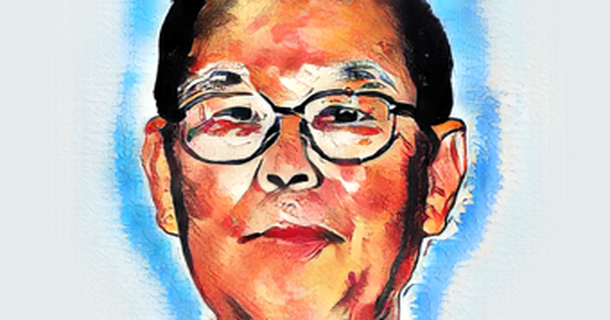 Former Okinawa lawmaker dies of cancer