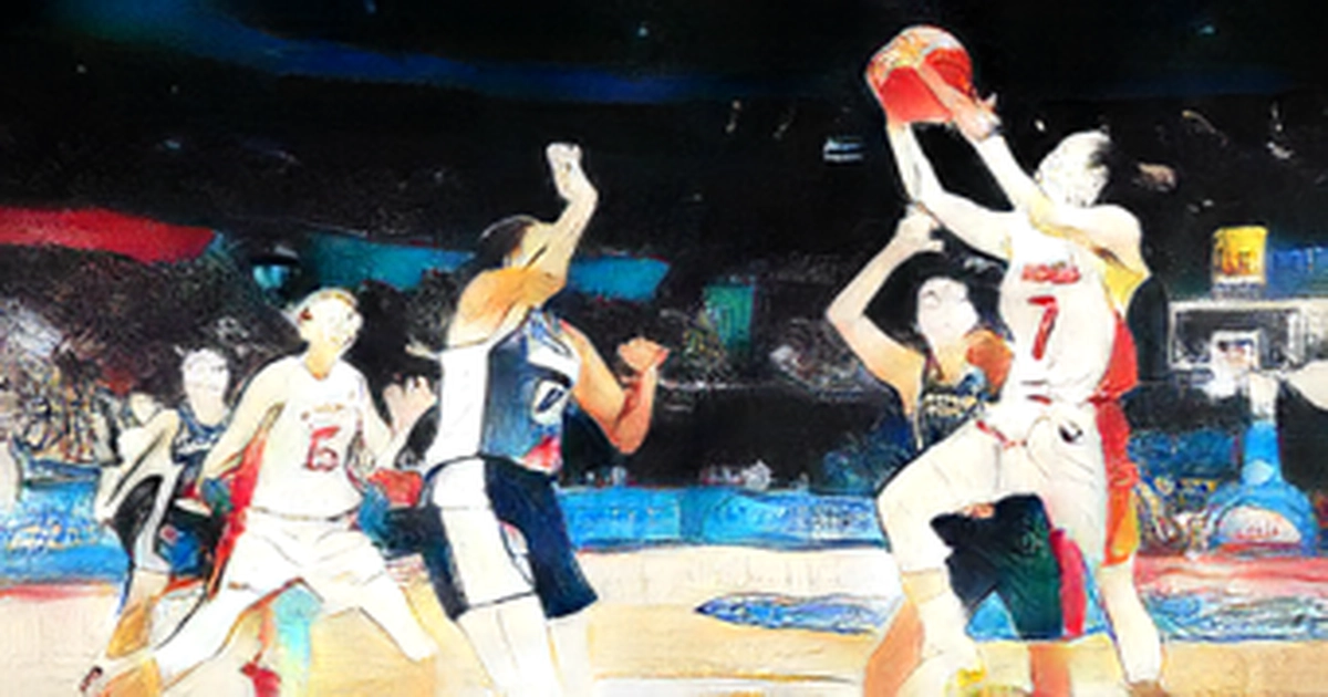 China beats France 85-71 to advance to FIBA Women's Basketball World Cup semi
