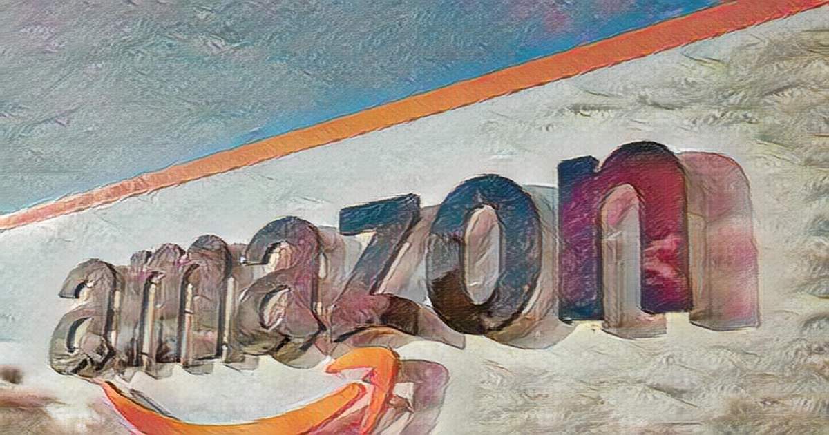 Amazon, Verizon, T-Mobile, Verizon among four telecom firms