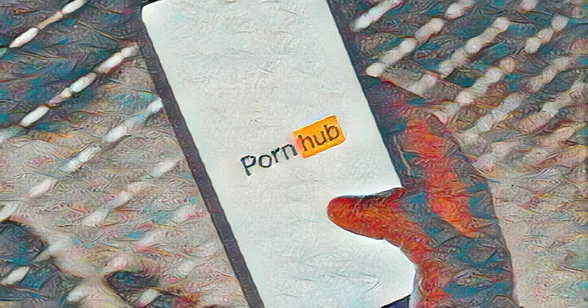 Pornhub owner sold to Ethical Capital Partners for $1.2bn