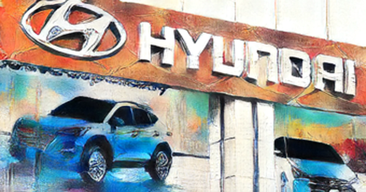 Hyundai, Kia recall 239,000 vehicles due to exploding seatbelt pretensioner