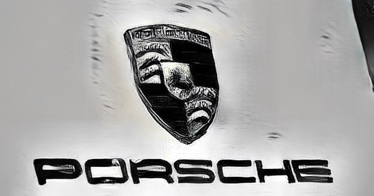 Porsche shares fall 1.8% on third day of trading since $72 billion IPO