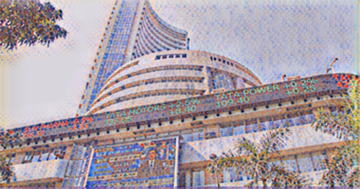 Indian Benchmark indices likely to open higher today