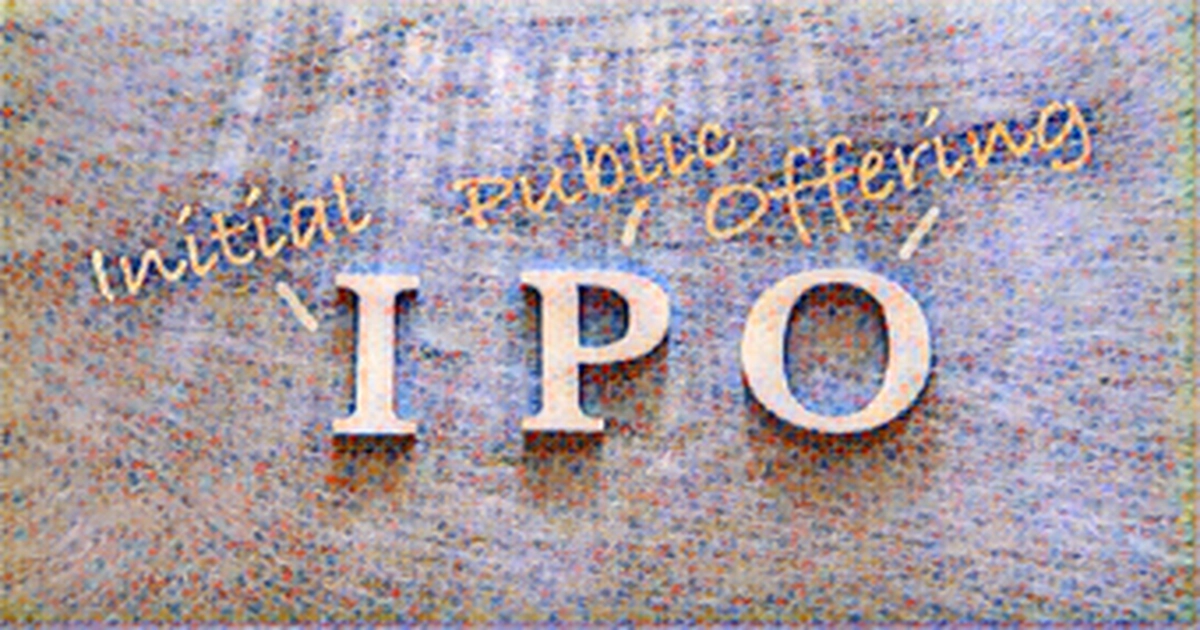 MapMyIndia IPO: price band for IPO at 1,000 per share