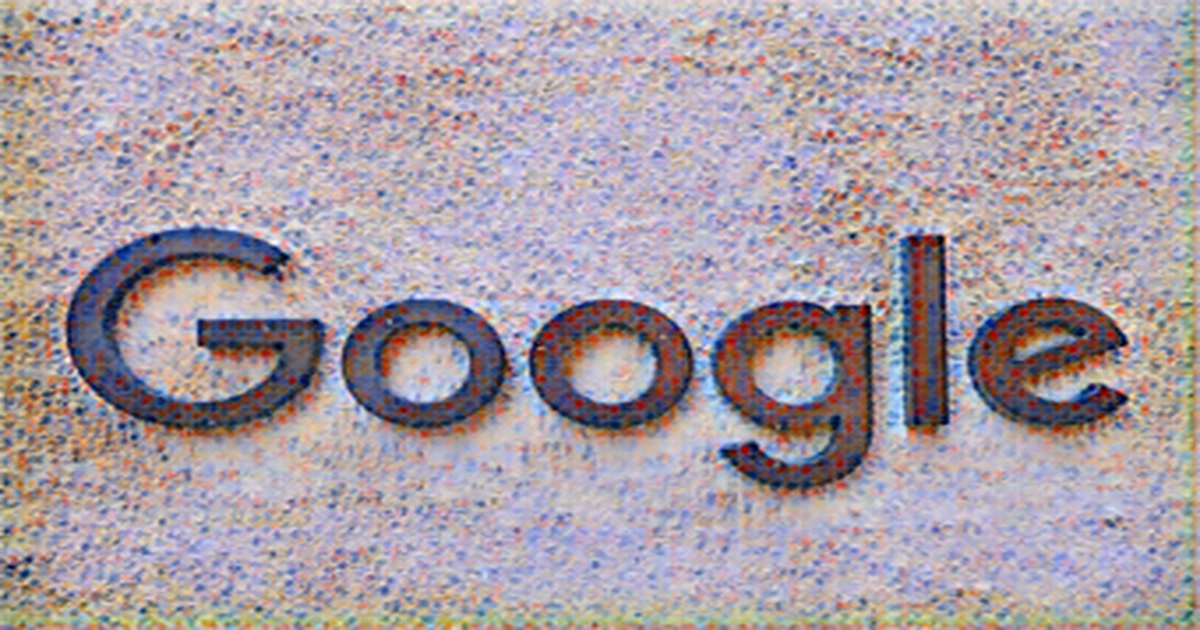Ex-Google employees sue the company over not being evil