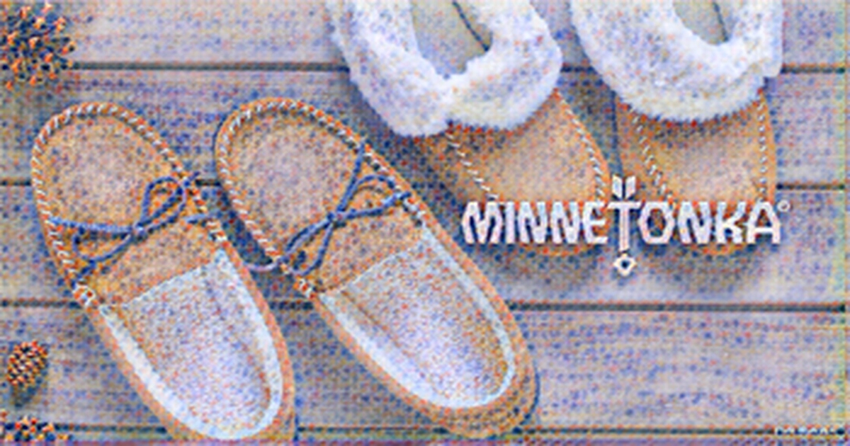 Minnetonka apologizes to Native American community for appropriation