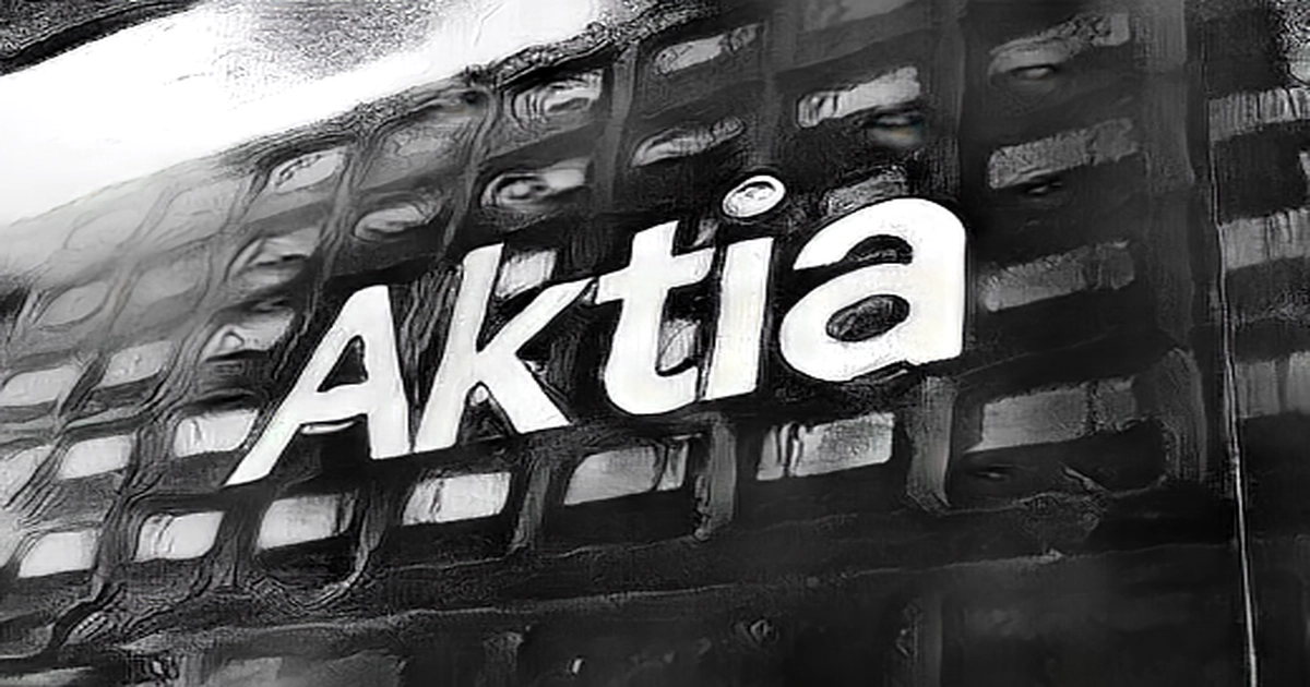 Aktia launches a dark green corporate bond fund