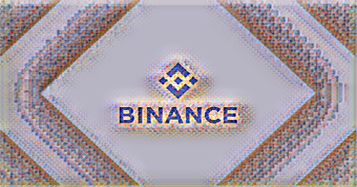 Binance withdraws application from Singapore, rattles investor sentiment