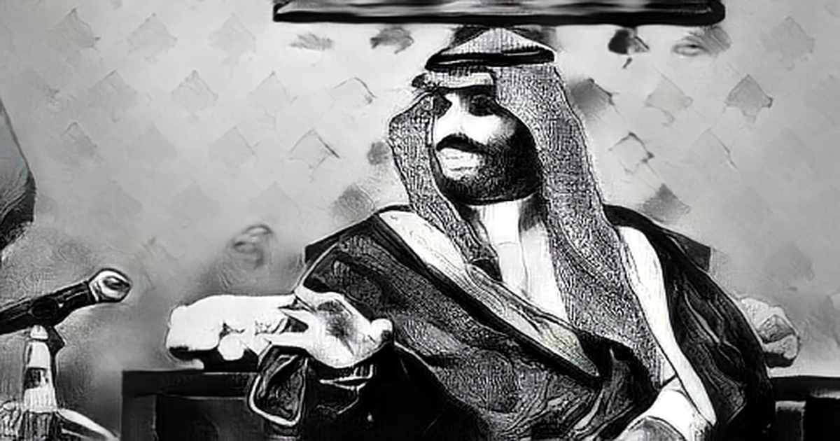 Saudi Crown Prince asks judge to dismiss case accusing him of killing Jamal Khashoggi