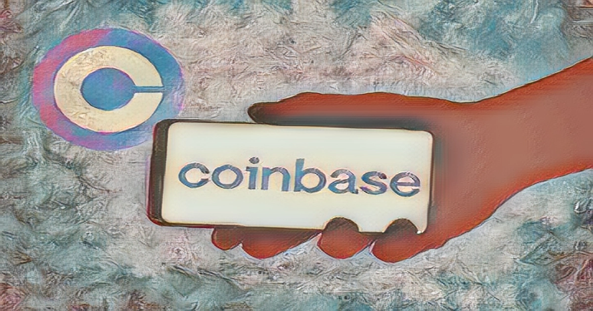 Coinbase stops operations in Japan due to market conditions
