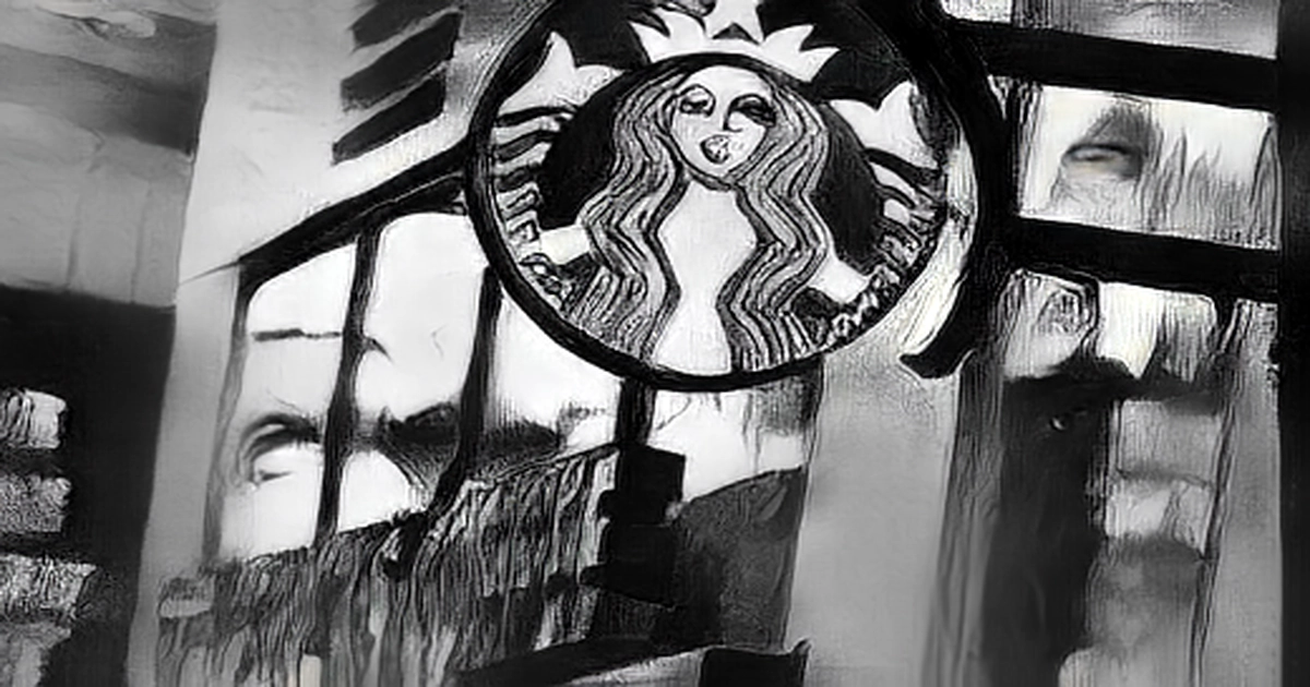 Starbucks closing first Seattle location, union says