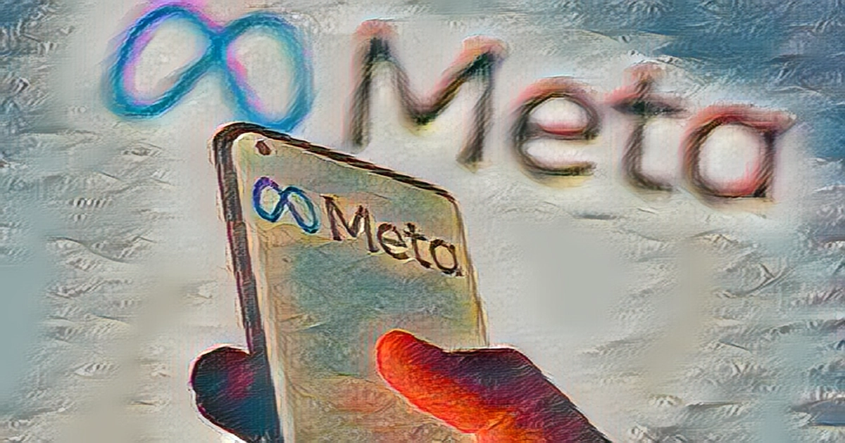 Amid layoffs, Meta product executive Dan Levy to leave company