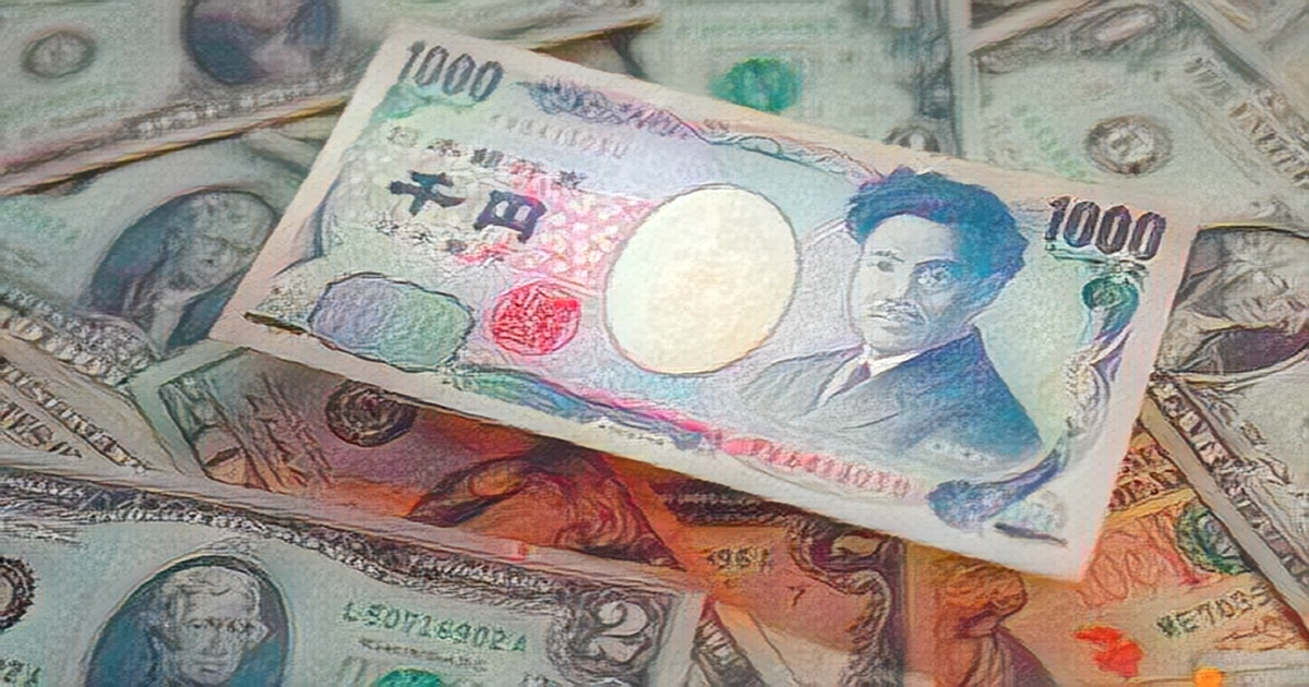 Yen, dollar up after RBI meeting