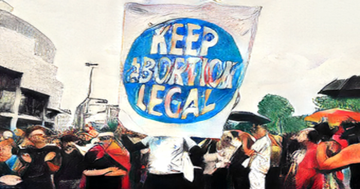 Judge blocks Louisiana abortion trigger law