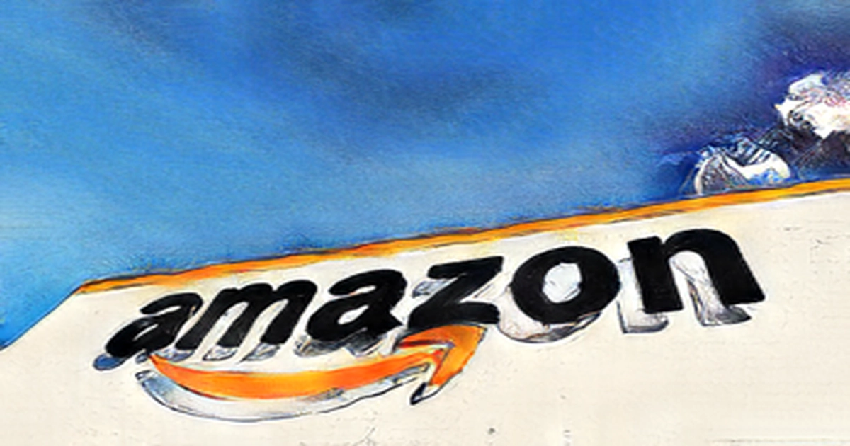Amazon announces second Prime Day event