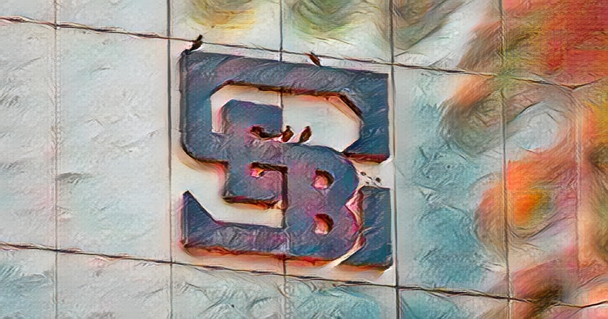 Sebi analysis finds that individual traders in equity F&O segment lost 500 pc