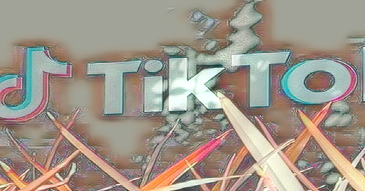 TikTok to Battle U.S. Ban as ByteDance Works on Selling Company