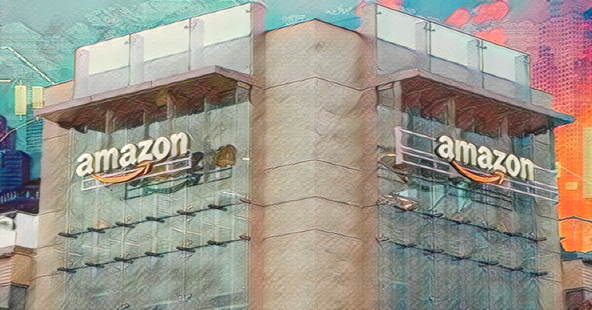 Amazon Invests $4 Billion in Anthropic, Bolstering AI Ambitions
