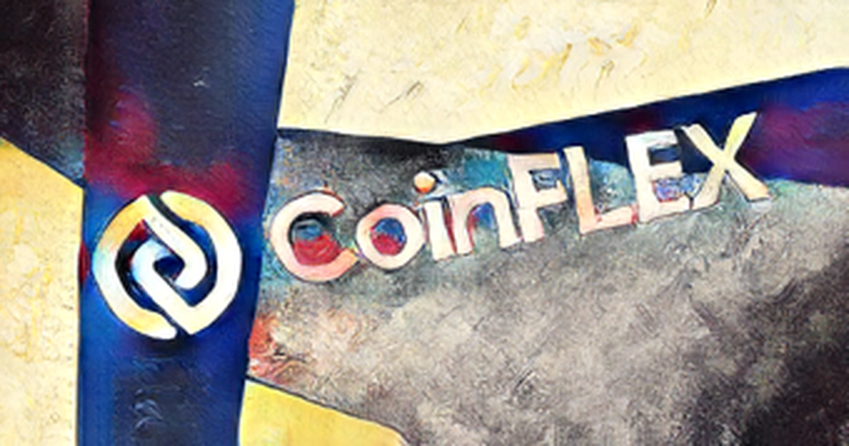 CoinFlex CEO Mark Lamb says exchange will not resume withdrawals on June 30