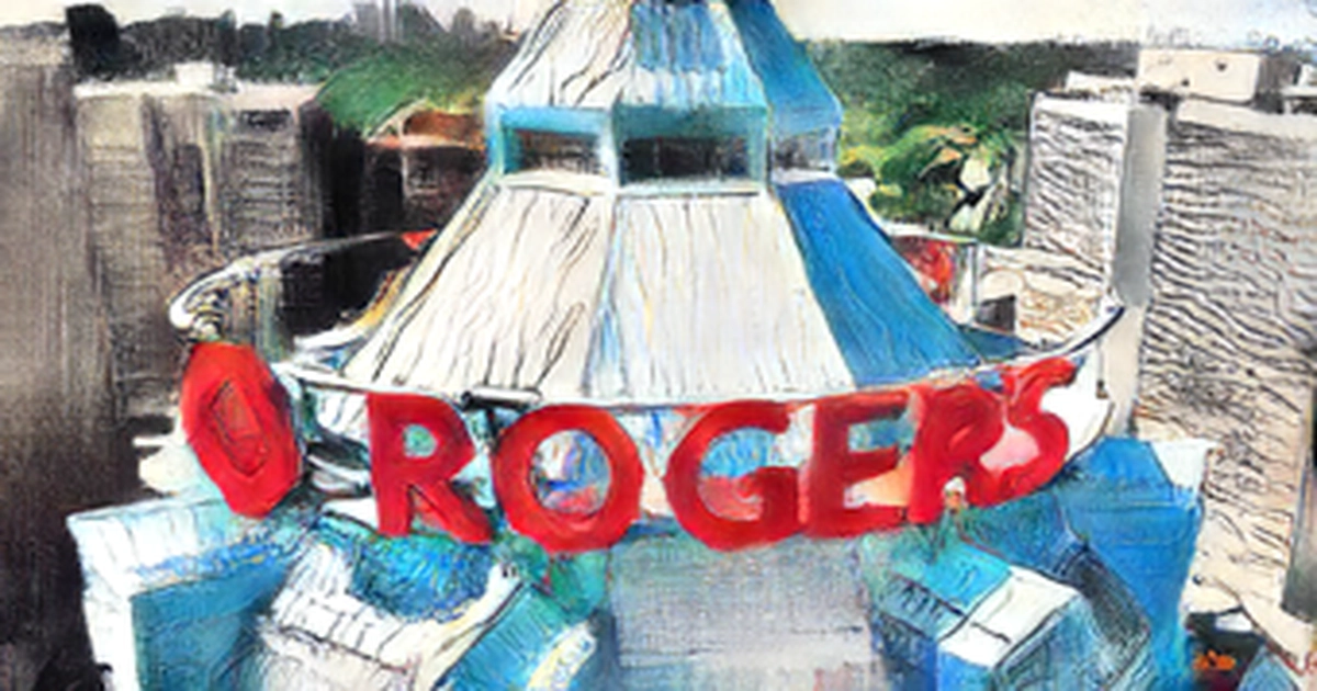 Rogers, Shaw deal to sell Freedom Mobile to Quebecor