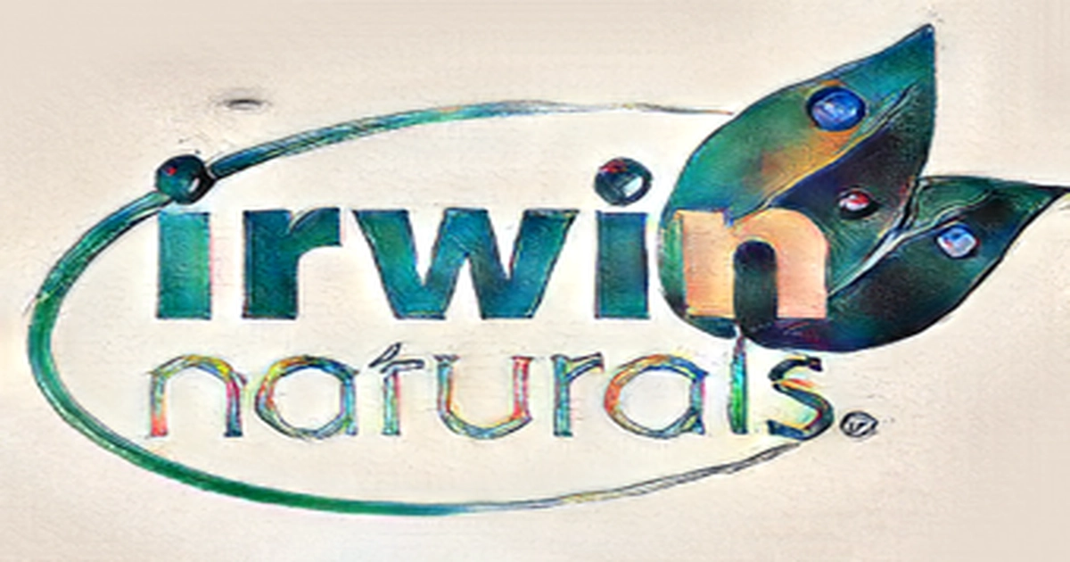 Irwin Naturals signs deal with Assurance