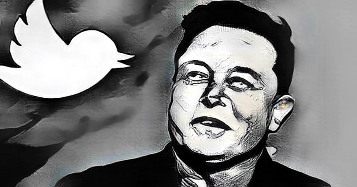 Elon Musk says Twitter will launch Verified on Nov 29