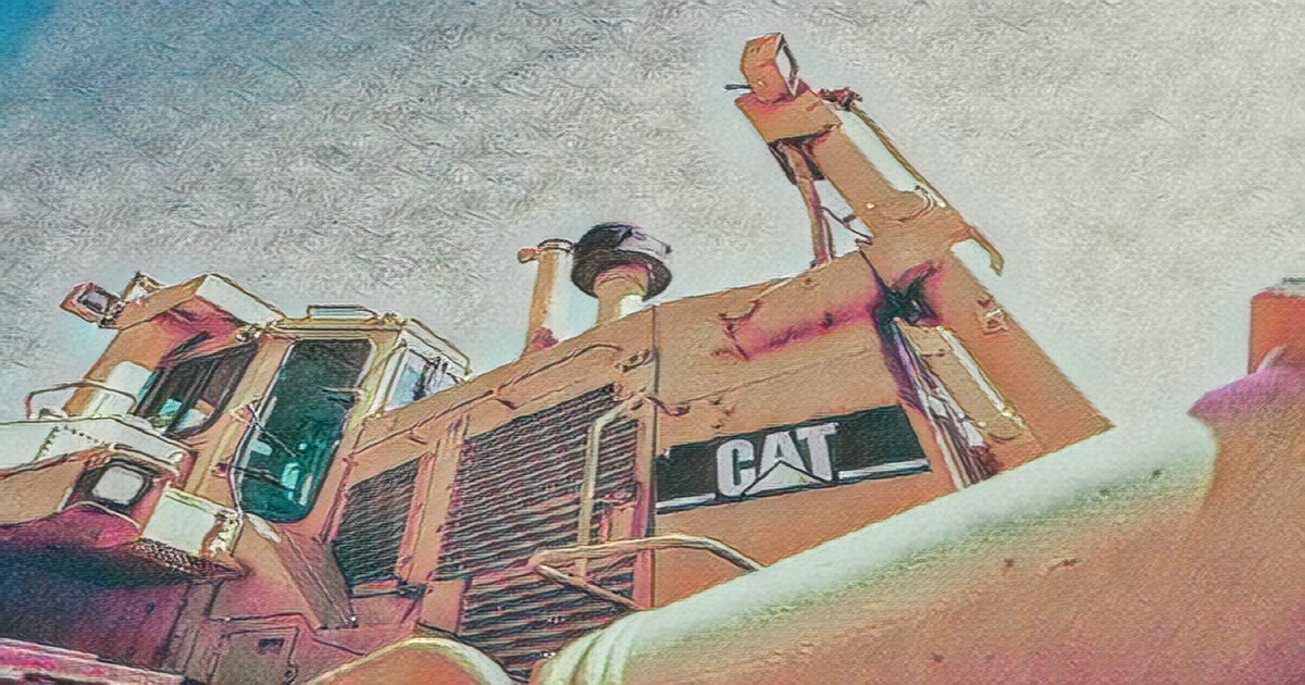 Caterpillar (CAT) Analyst Predictions and Earnings Projections