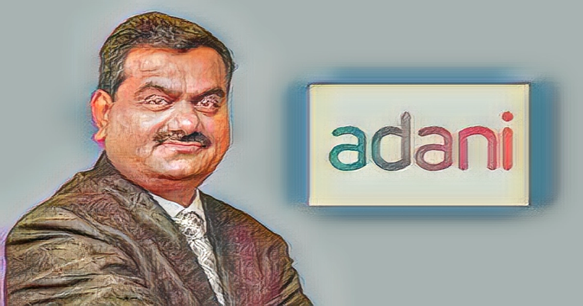 NSEBI, BSE to add Adani Power to ASM framework from March 23