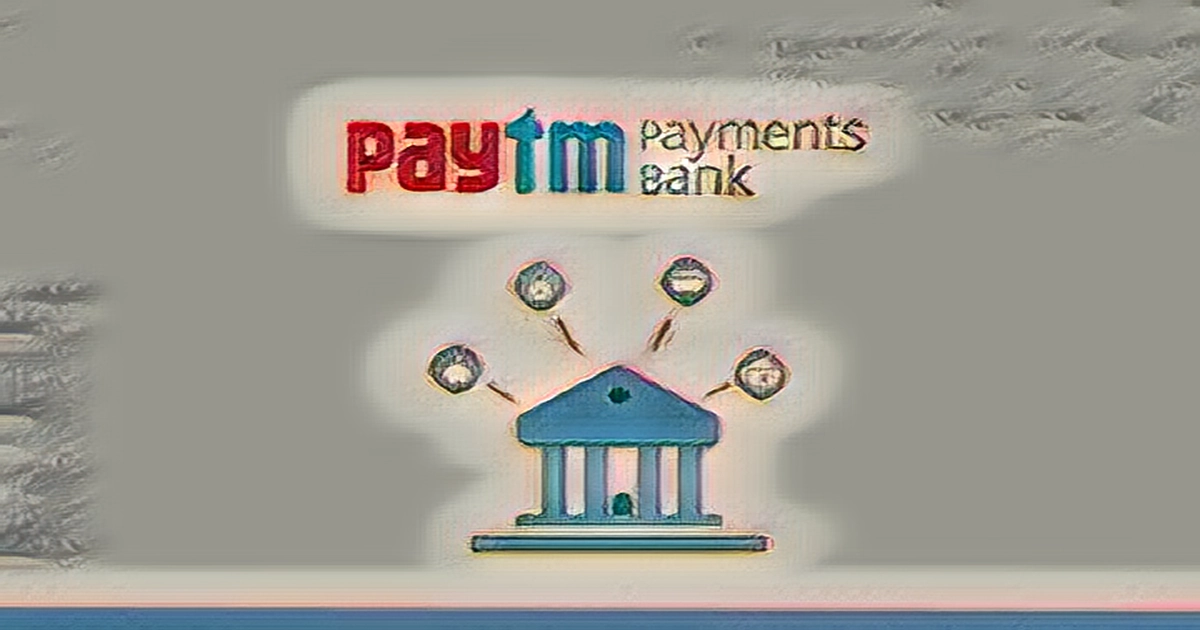 RBI extends time to submit payment aggregation application