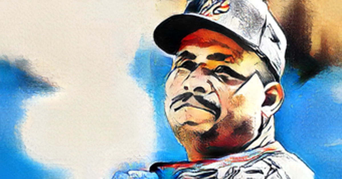 Bobby Bonilla’s $1.2 million payout is a huge boost for investors