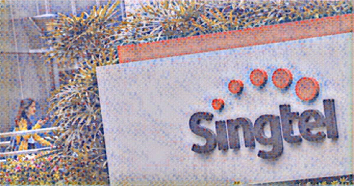 Singtel buys 16.3% stake in Indonesian bank
