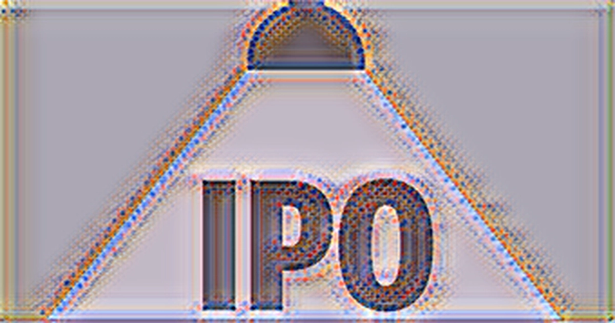 Delhivery IPO gets approval from Sebi