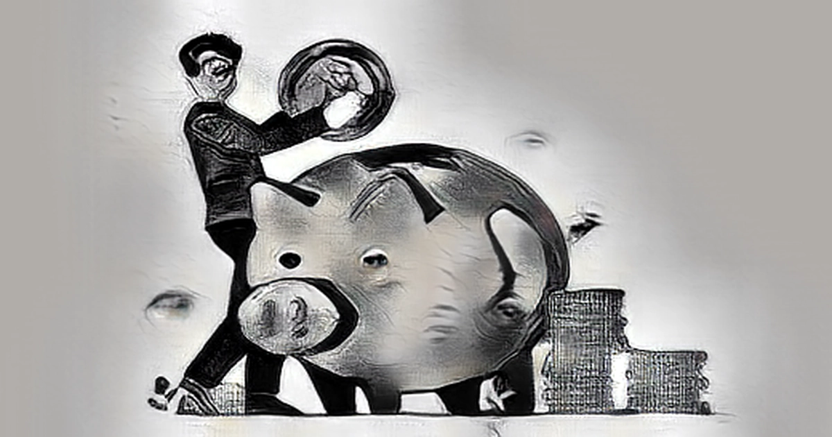 Government raises interest rates on 5 small savings schemes this quarter