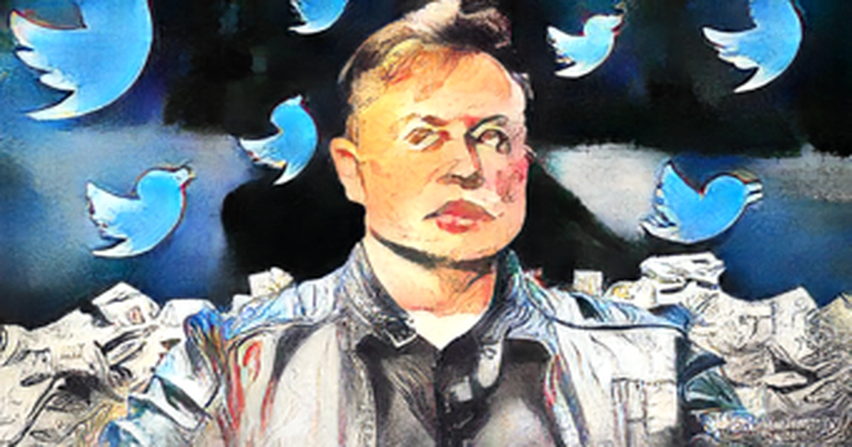 Elon Musk to be deposed in Twitter lawsuit