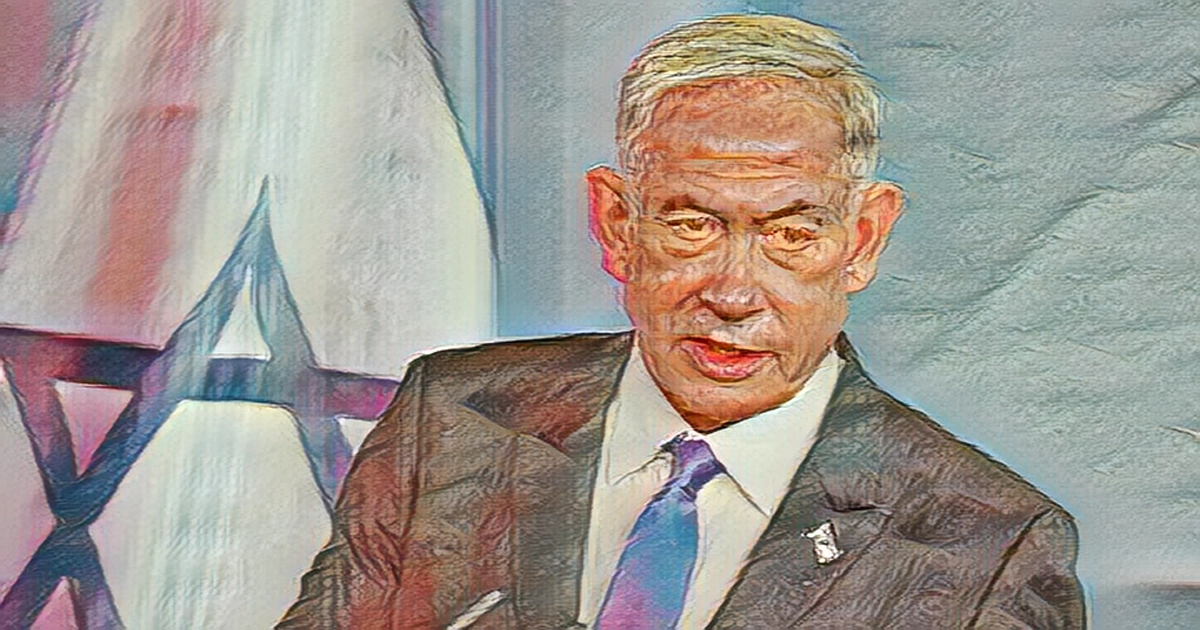 Israeli pm softens judicial reform plan