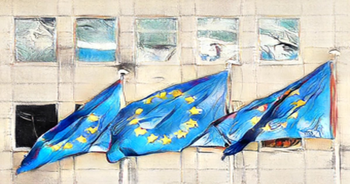 Greece to leave EU surveillance framework on August 20
