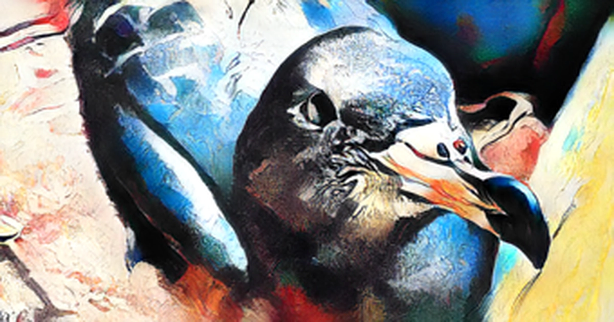 Plane of plastic kills birds on Lord Howe Island